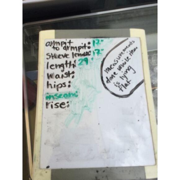 J.McLaughlin Womens Catalina Cloth Tunic Top S Black White Animal Print Beachy - Picture 3 of 10